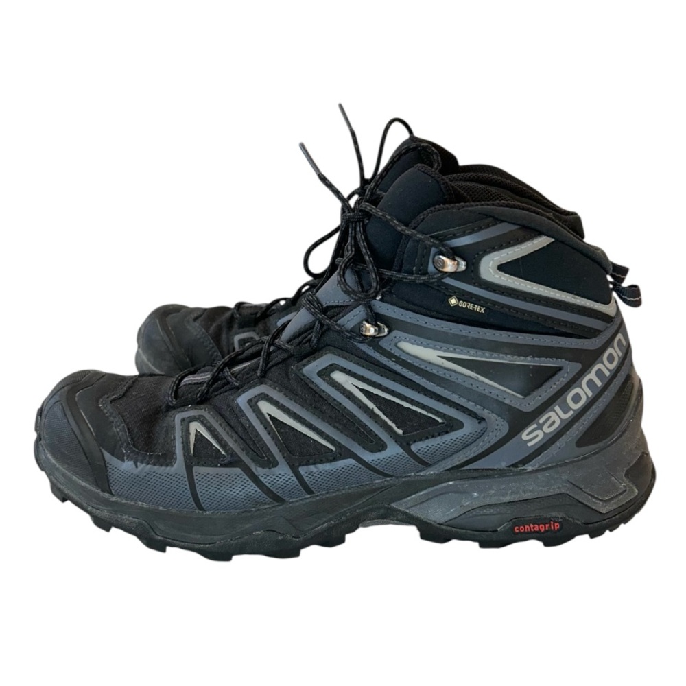 Salomon X Ultra 3 Mid GTX Hiking Boot